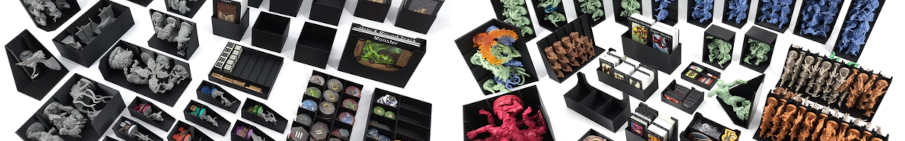 Newsletter #11: Marvel Zombies, Resident Evil 1, The Witcher & More Tinkering Paws