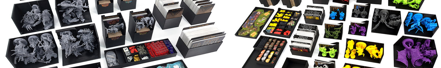 Newsletter-13-Tainted-Grail-Heroes-of-Might-and-Magic-III-more Tinkering Paws