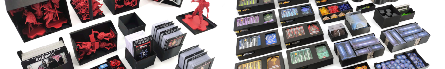 Newsletter #7: Stark Trek Ascendancy, Devil May Cry, Terraforming Mars & The Great Wall Tinkering Paws