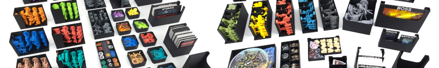 Newsletter-12-Cyberpunk-2077-Lords-of-Ragnarok-Star-Trek-more Tinkering Paws