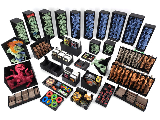 Zombicide