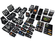 The Witcher: Old World - Board Game Insert Tinkering Paws