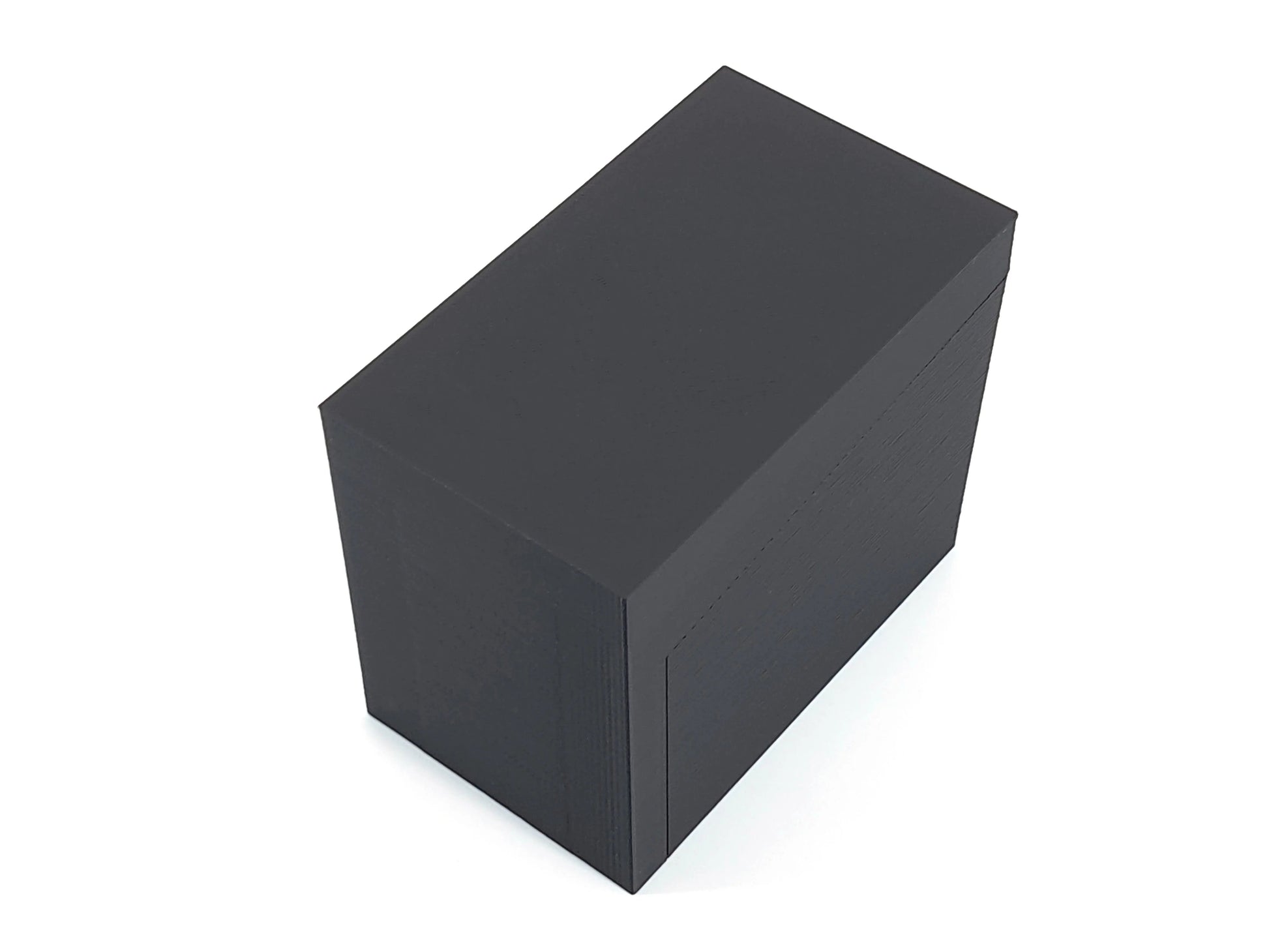 MTG Deck Box & Card Holder Tinkering Paws