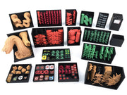 Dune: War for Arrakis - Board Game Insert Tinkering Paws