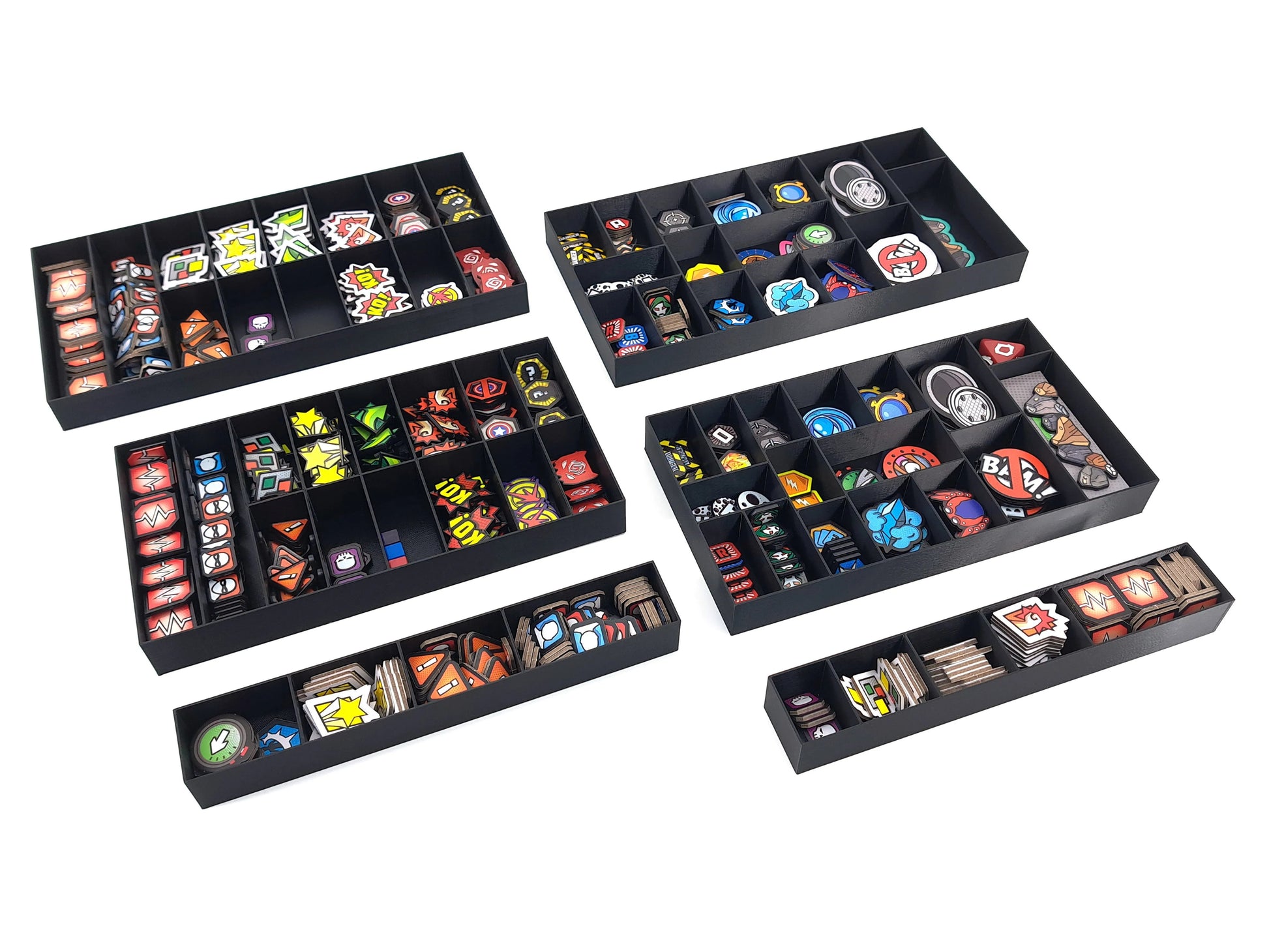 marvel uned multiverse - u.s. agent - kicksta - Acquista Giochi da tavolo antichi su todocoleccion marvel uned multiverse - u.s. agent - kicksta - Acquista Giochi da tavolo antichi su todocoleccion