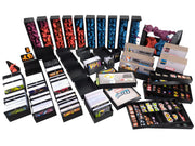 Marvel United: Multiverse - Board Game Insert