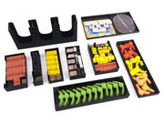 Root - Board Game Insert - Homeland Upgrade Pack