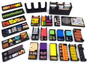 Root - Board Game Insert