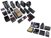 Assassin’s Creed: Brotherhood of Venice - Brettspiel-Einsatz