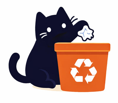 <strong>Eco Conscious Production</strong>