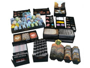 Gloomhaven - Brettspiel-Einsatz