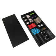 Maximum Apocalypse: Gothic Horrors - Brettspiel-Einsatz