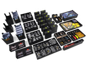 Oathsworn - Board Game Insert Tinkering Paws