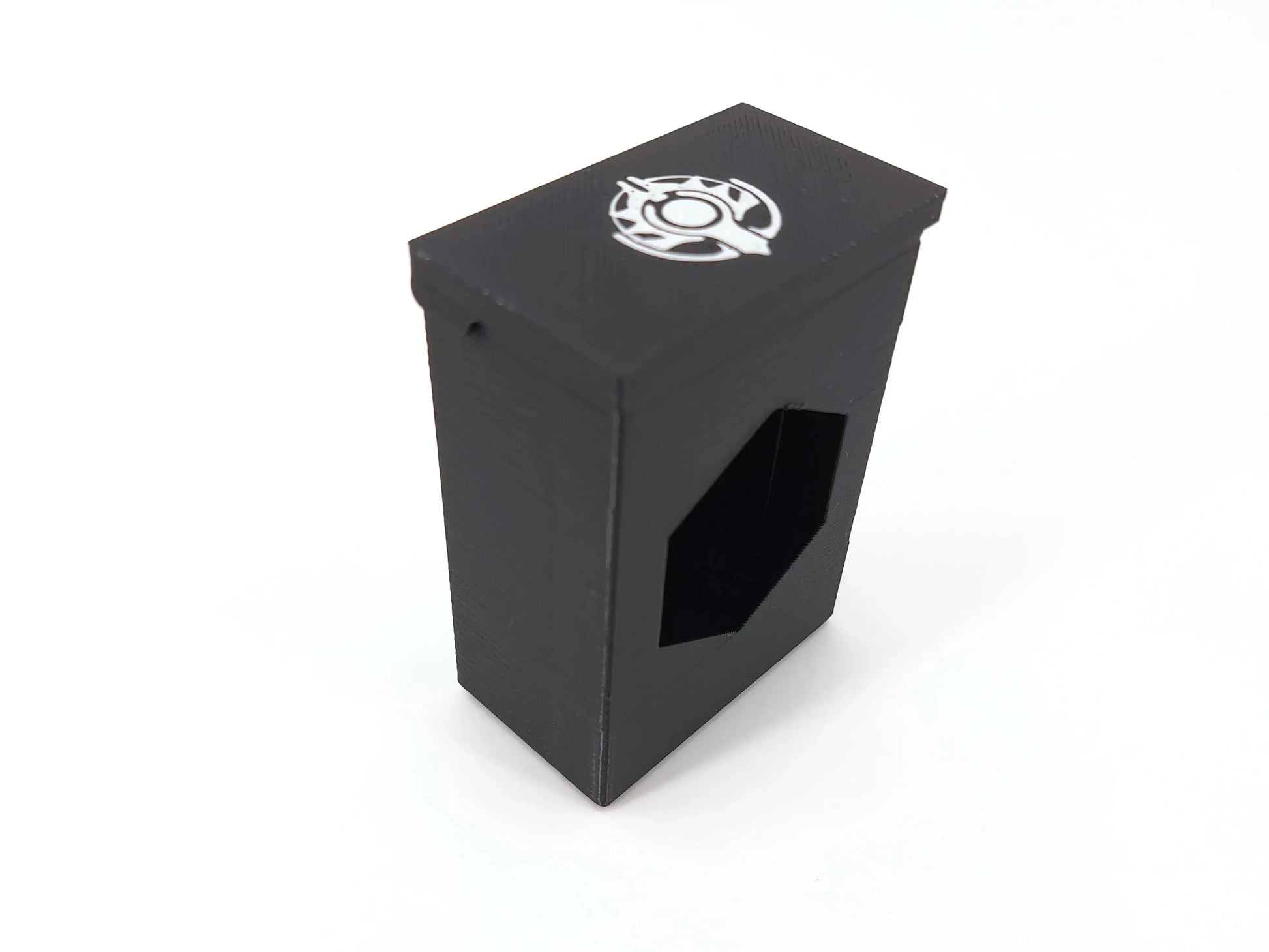 Twilight Imperium 4th Edition - Board Game Insert Tinkering Paws