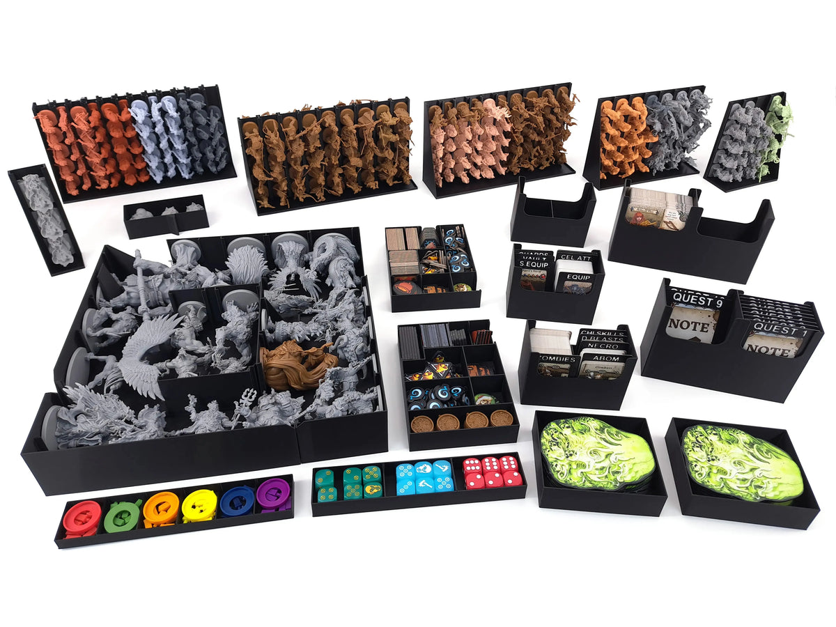 Zombicide_White_Death_Board_Ga