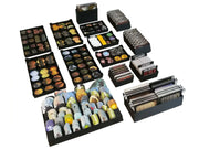 Gloomhaven - Premium Board Game Insert