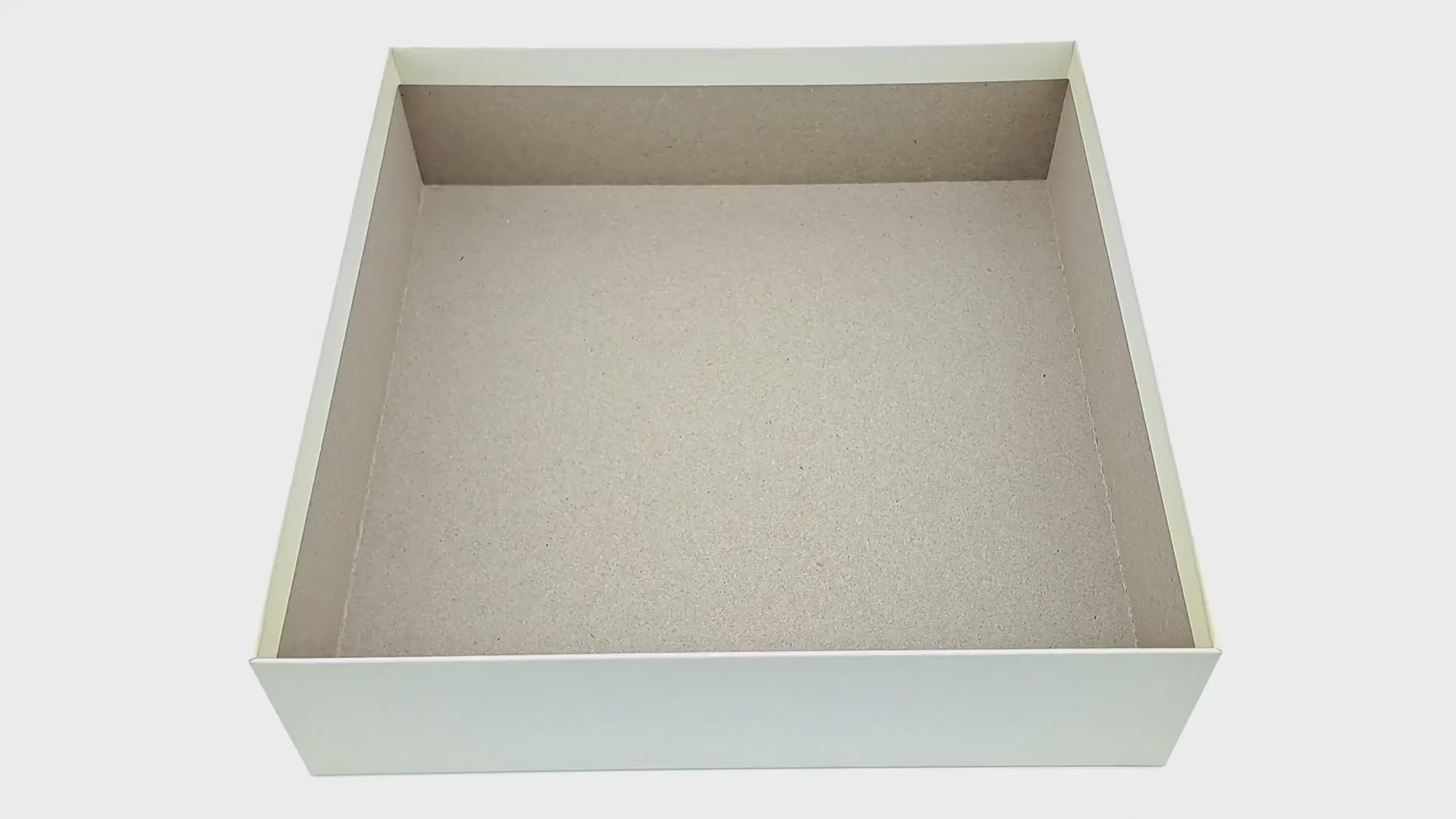 Video laden: Lawyer Up - Brettspiel-Einsatz