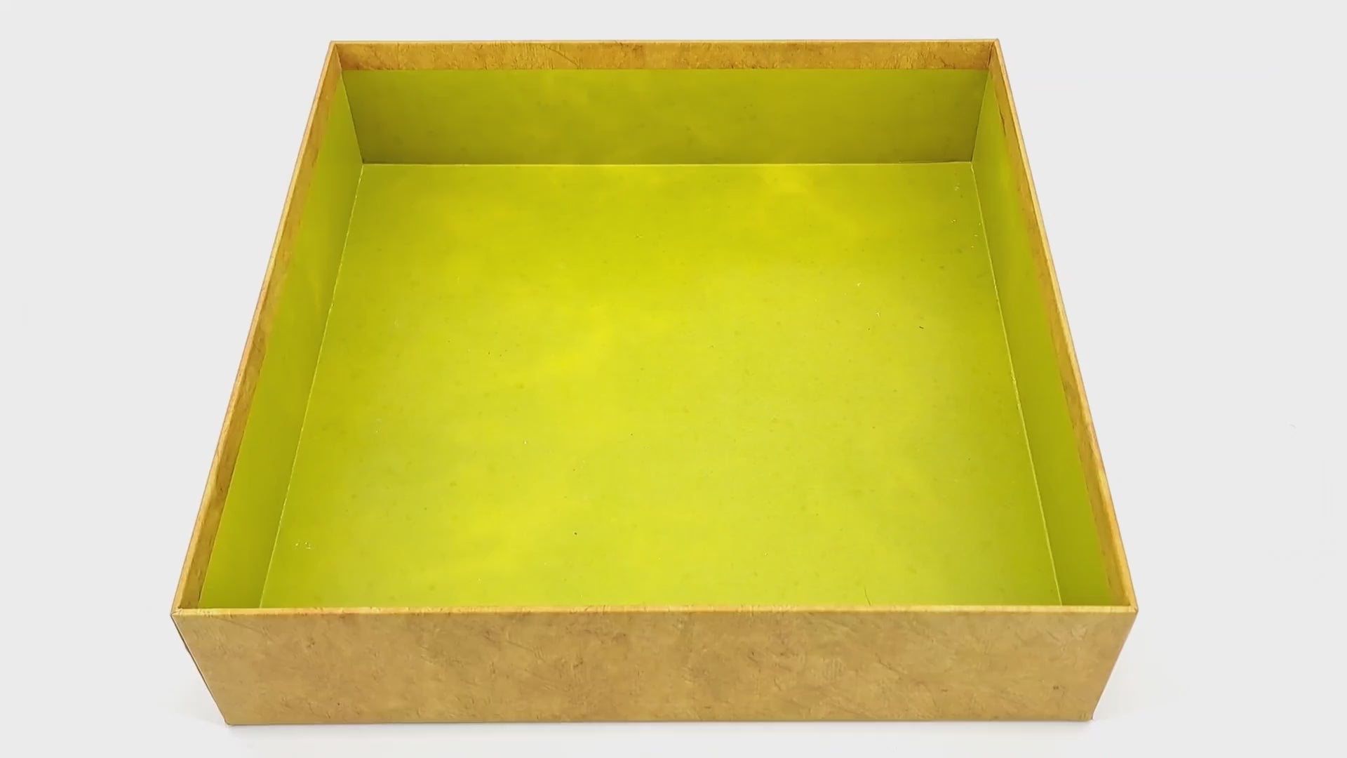 Video laden: Everdell - Brettspiel-Einsatz [Mistwood &amp; Newleaf Upgrade Pack] - Inoffizielles Produkt