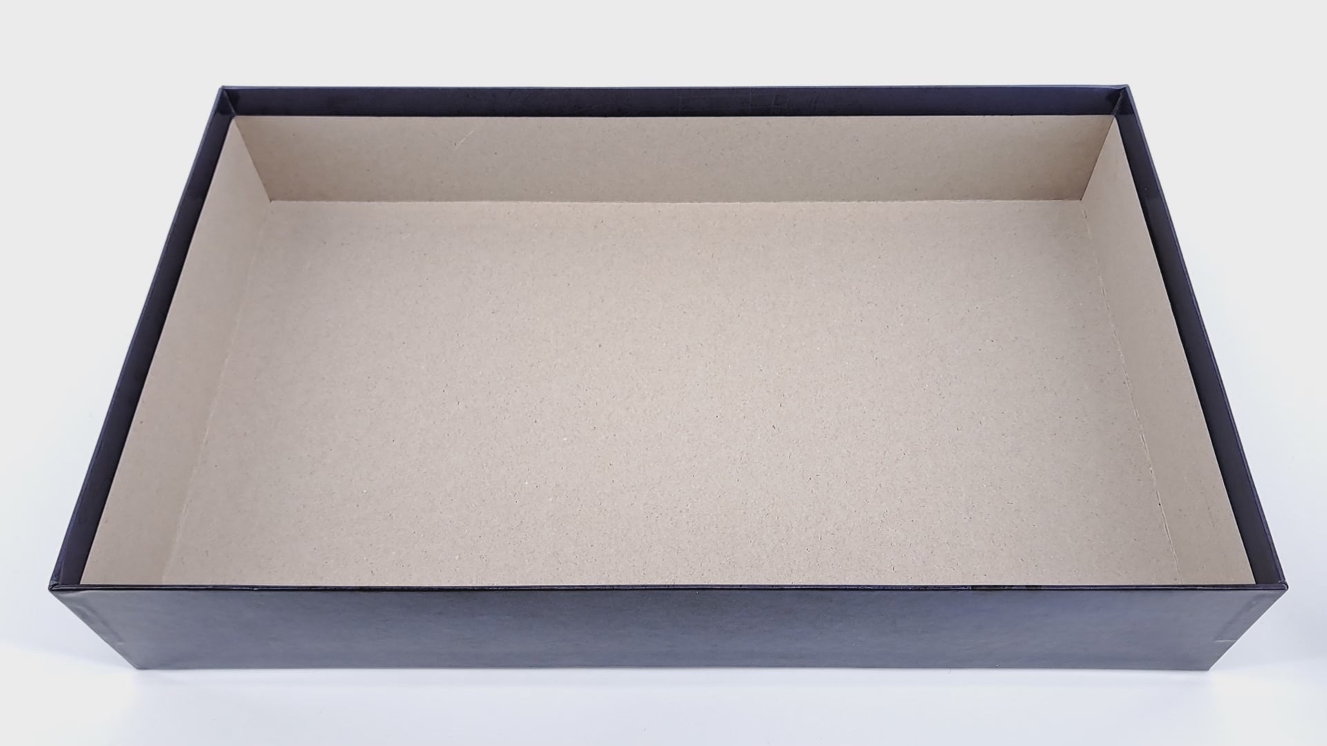 Video laden: Detective: City Of Angels - Brettspiel-Einsatz