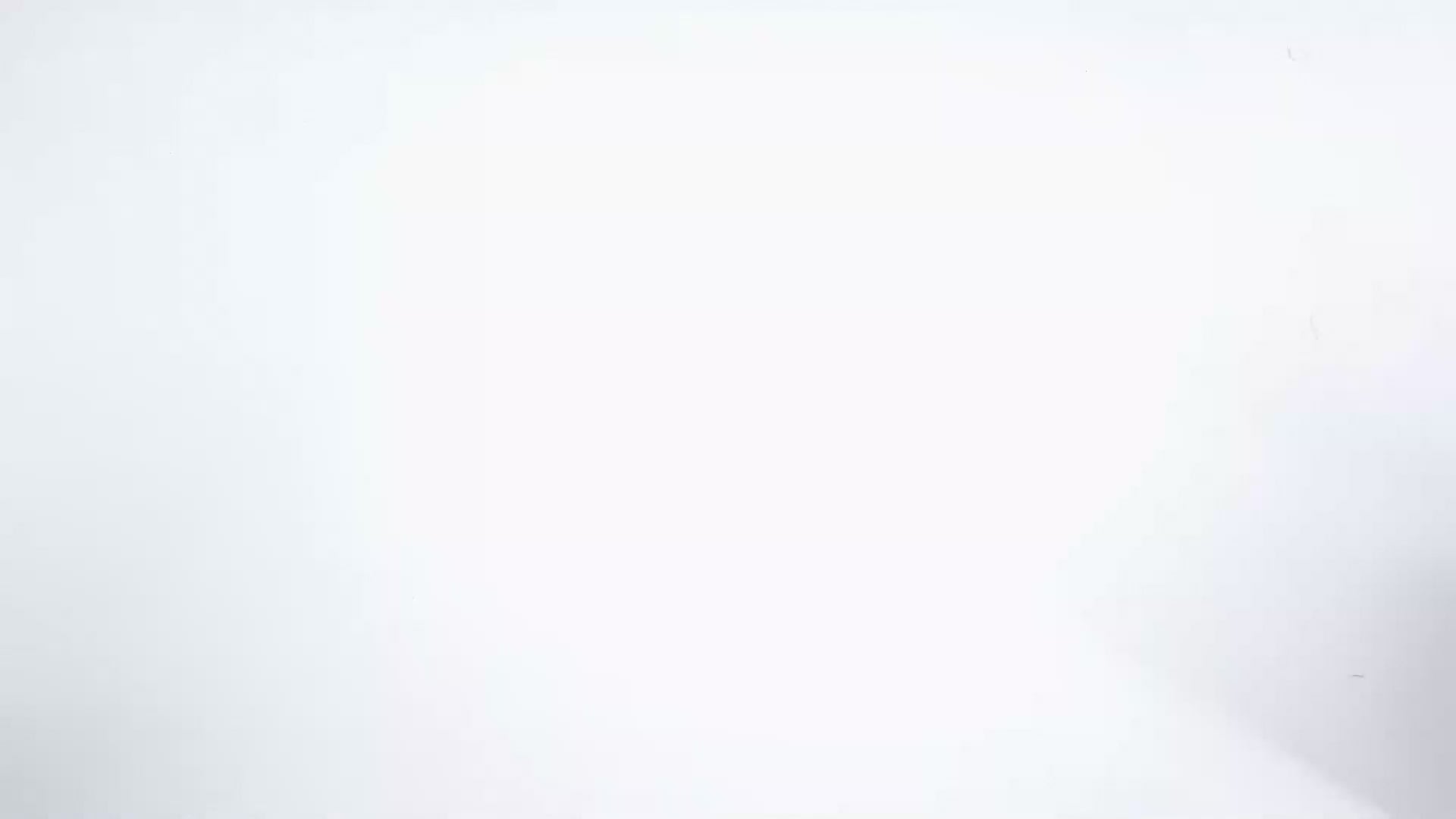 Load video: Monster Hunter World - Board Game Insert - STL-FILES ONLY