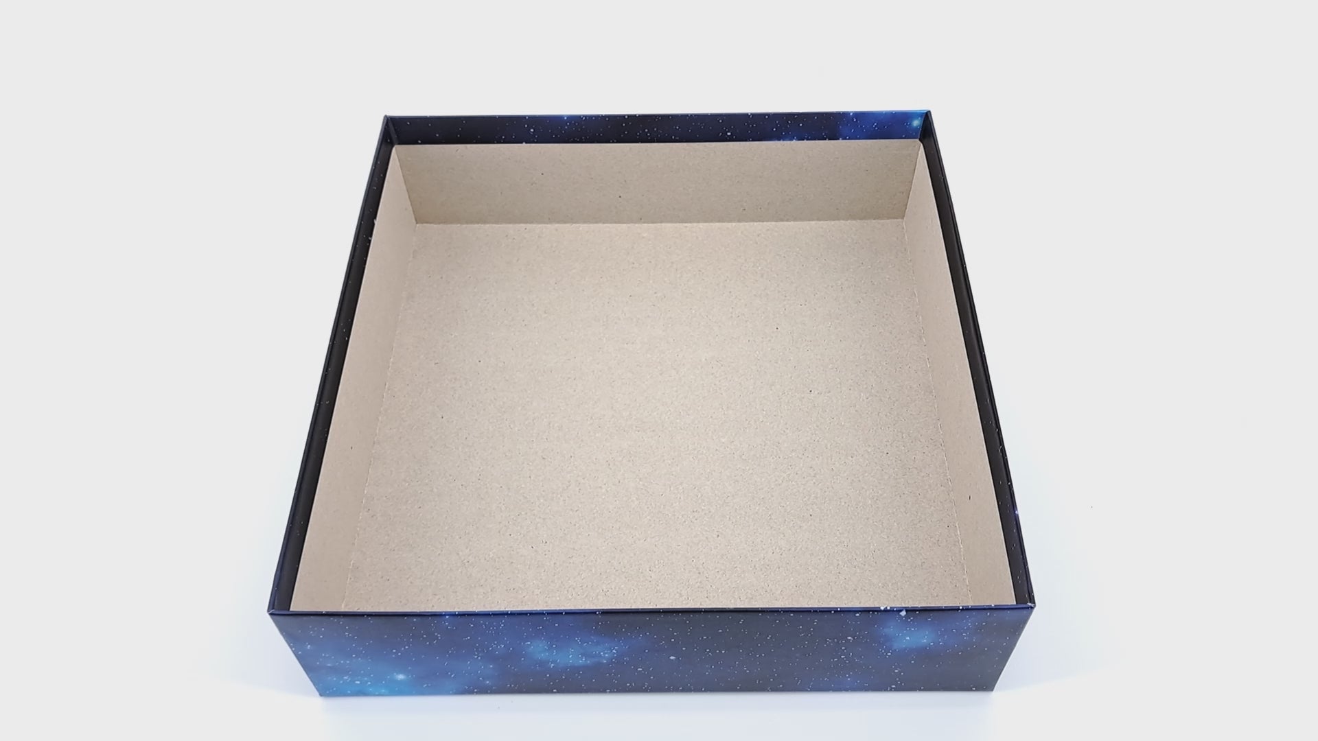 Video laden: Star Trek: Away Missions - Brettspiel-Einsatz