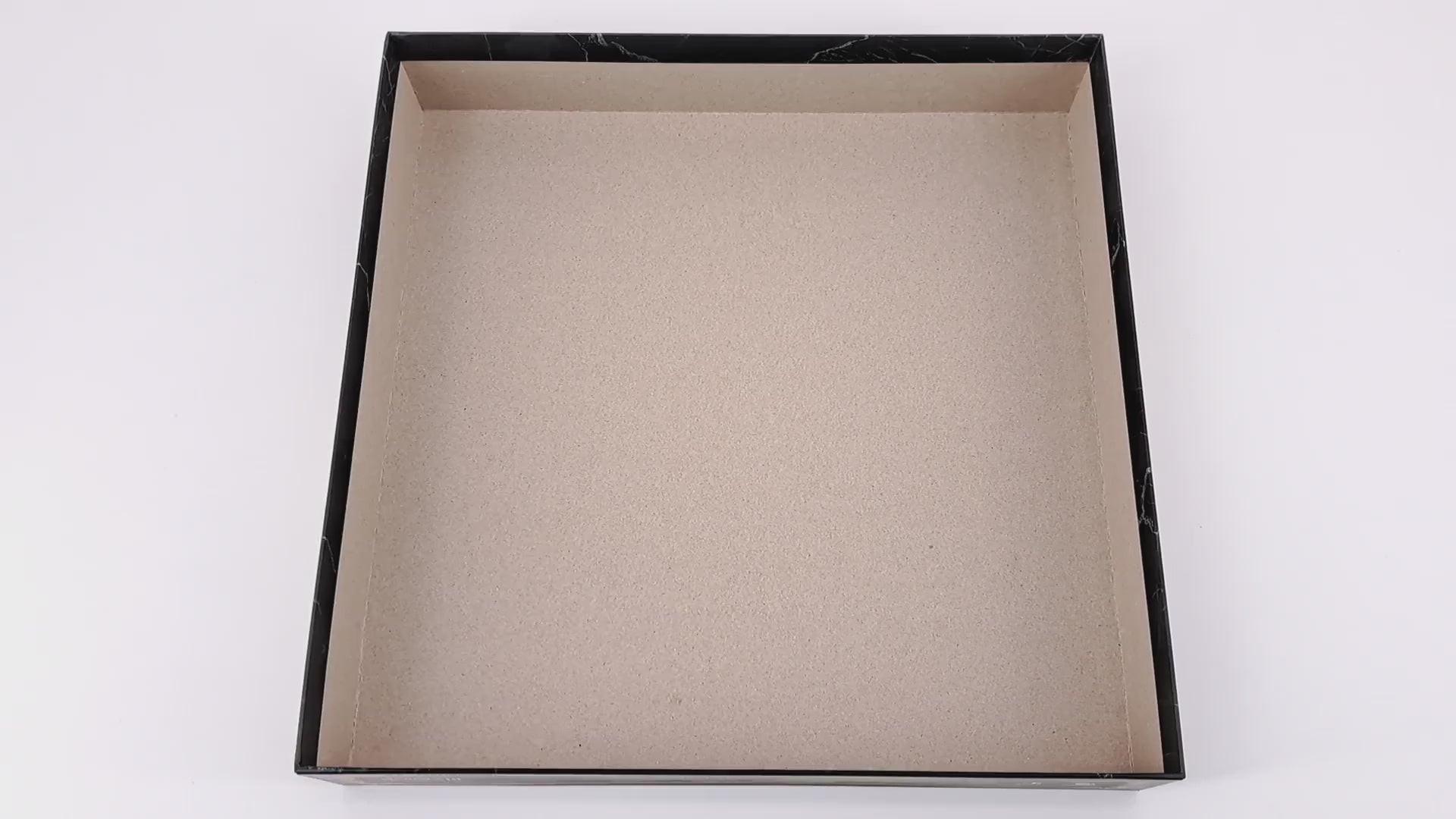 Load video: Heroes of Might and Magic III - Upgrade Pack - Board Game Insert