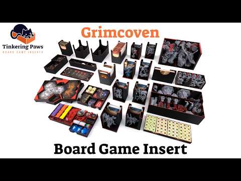 Video laden: 