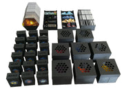 Twilight Imperium 3. Edition - Brettspiel-Einsatz