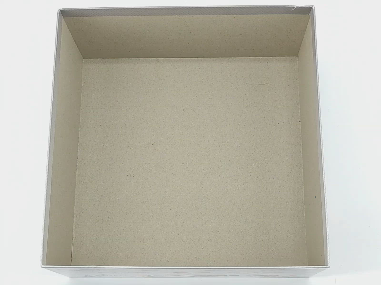 Load video: Marvel United - Board Game Insert [Kickstarter Version]