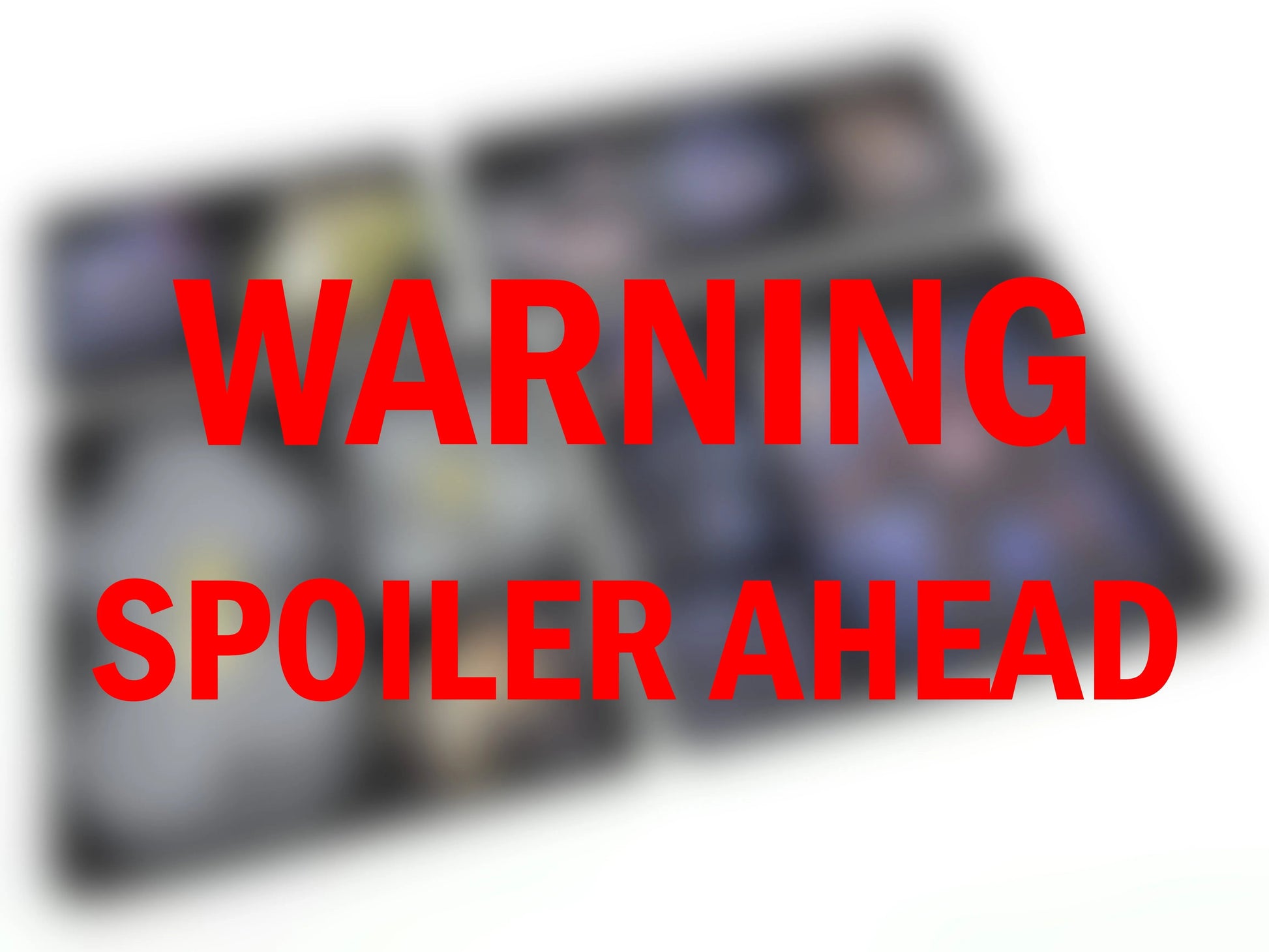 Mystery Envelopes Add-On for Oathsworn Board Game Insert Tinkering Paws