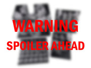 Oathsworn Mystery Chests - Board Game Insert Tinkering Paws