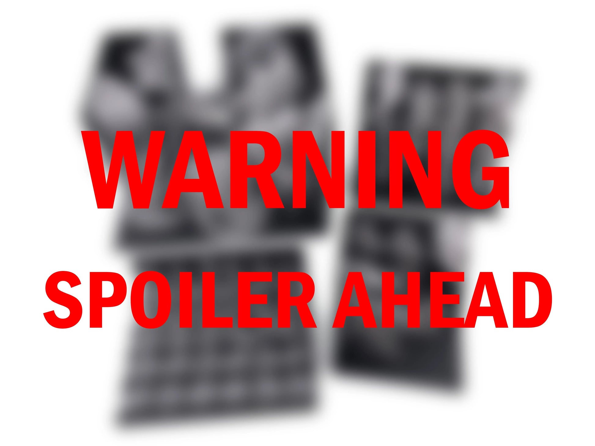 Oathsworn Mystery Chests - Board Game Insert Tinkering Paws