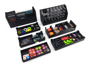 The Thing: The Board Game - Board Game Insert Tinkering Paws