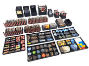 Frosthaven - Board Game Insert Tinkering Paws