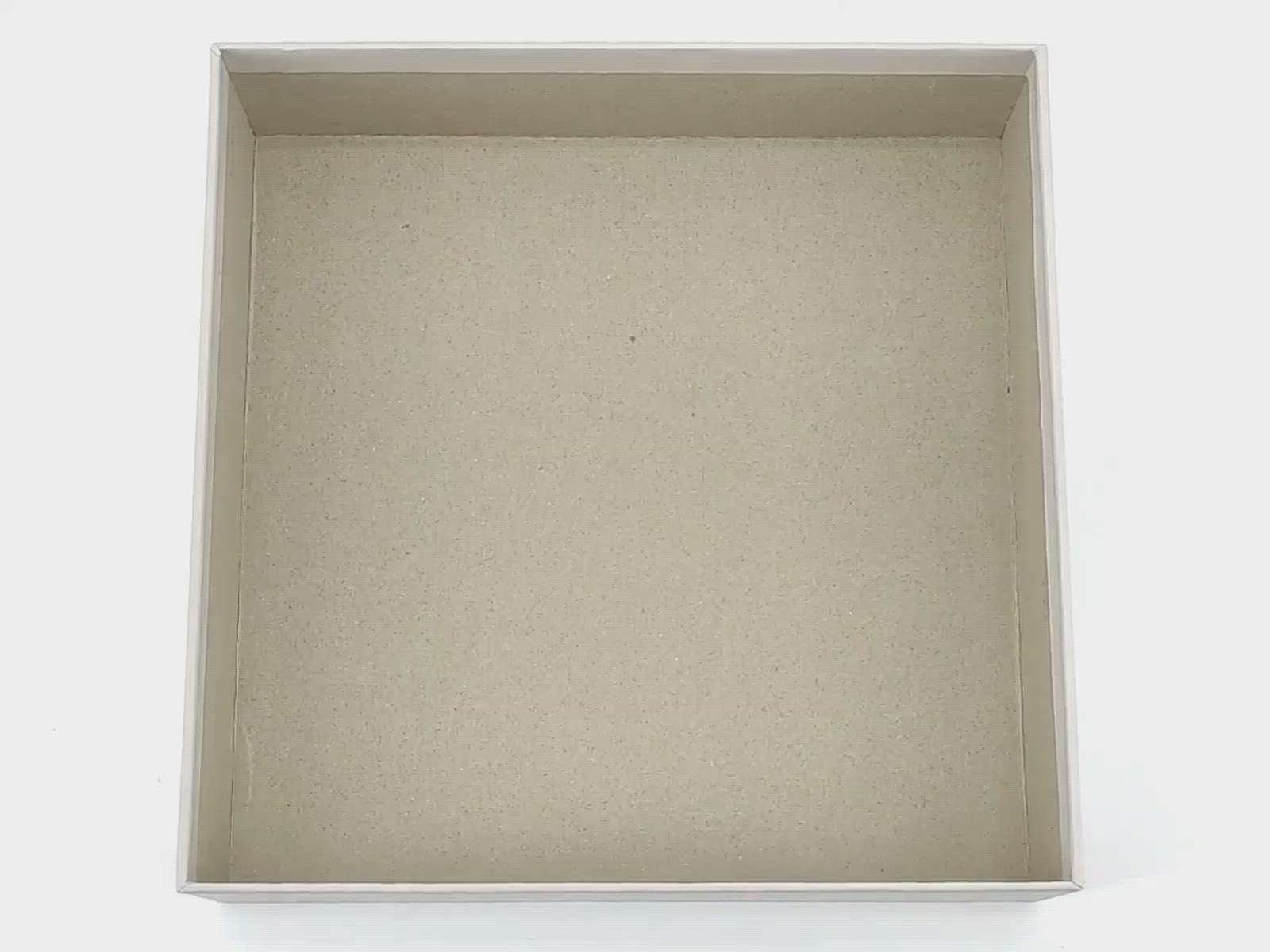 Video laden: Architects of the West Kingdom - Brettspiel-Einsatz