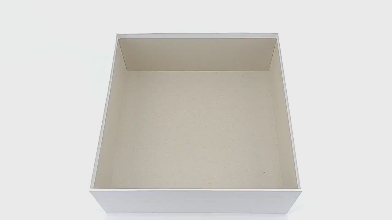 Load video: Horizon Zero Dawn - Board Game Insert