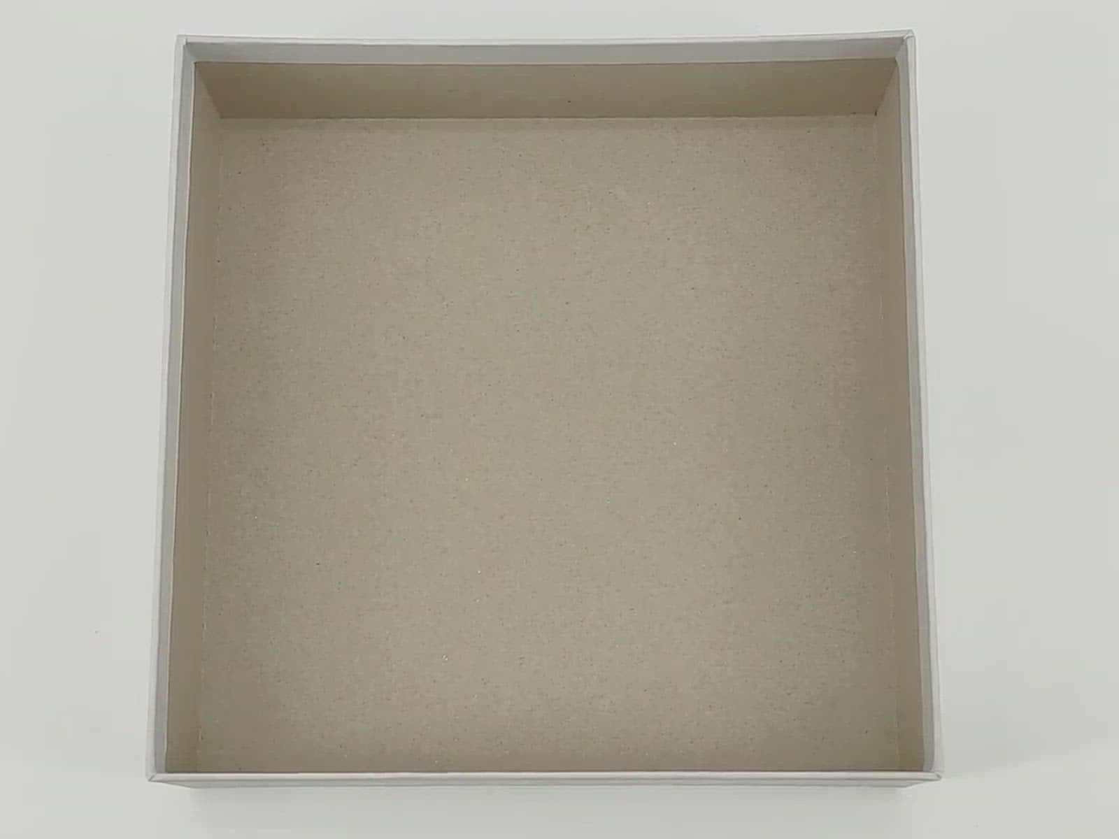 Video laden: Paladins of the West Kingdom - Brettspiel-Einsatz