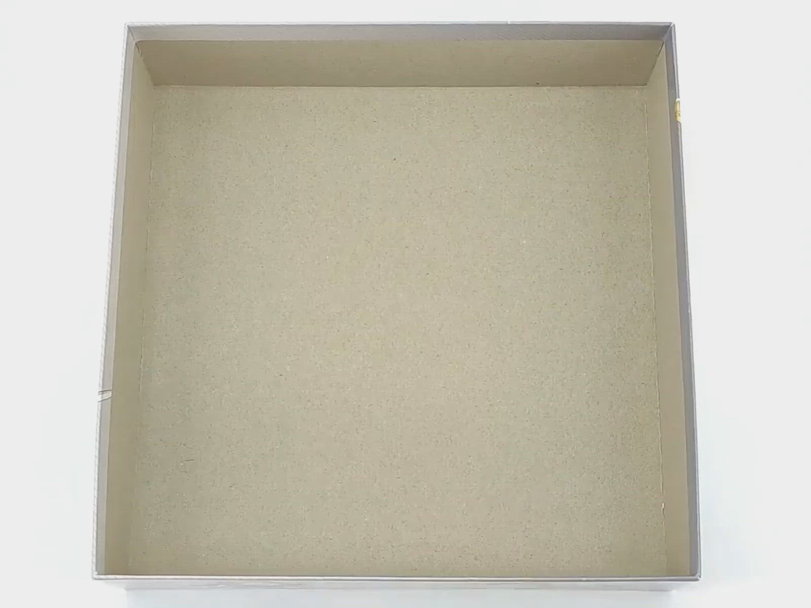 Load video: Marvel United - Board Game Insert [Retail Version]