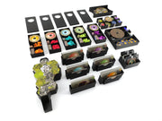 Civilization: A New Dawn - Board Game Insert Tinkering Paws