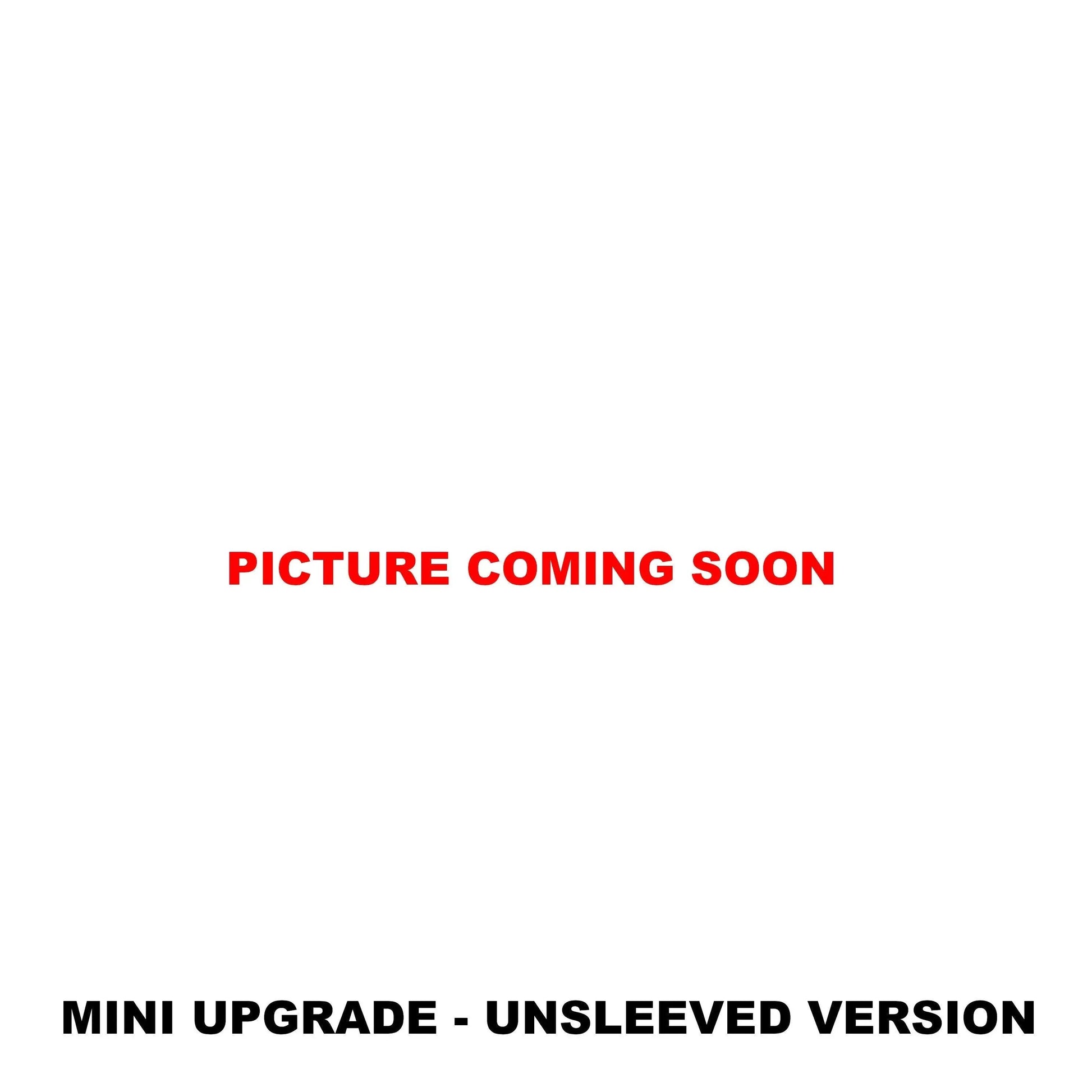 Forgotten Circles - Upgrade for Gloomhaven Premium Board Game Insert Tinkering Paws