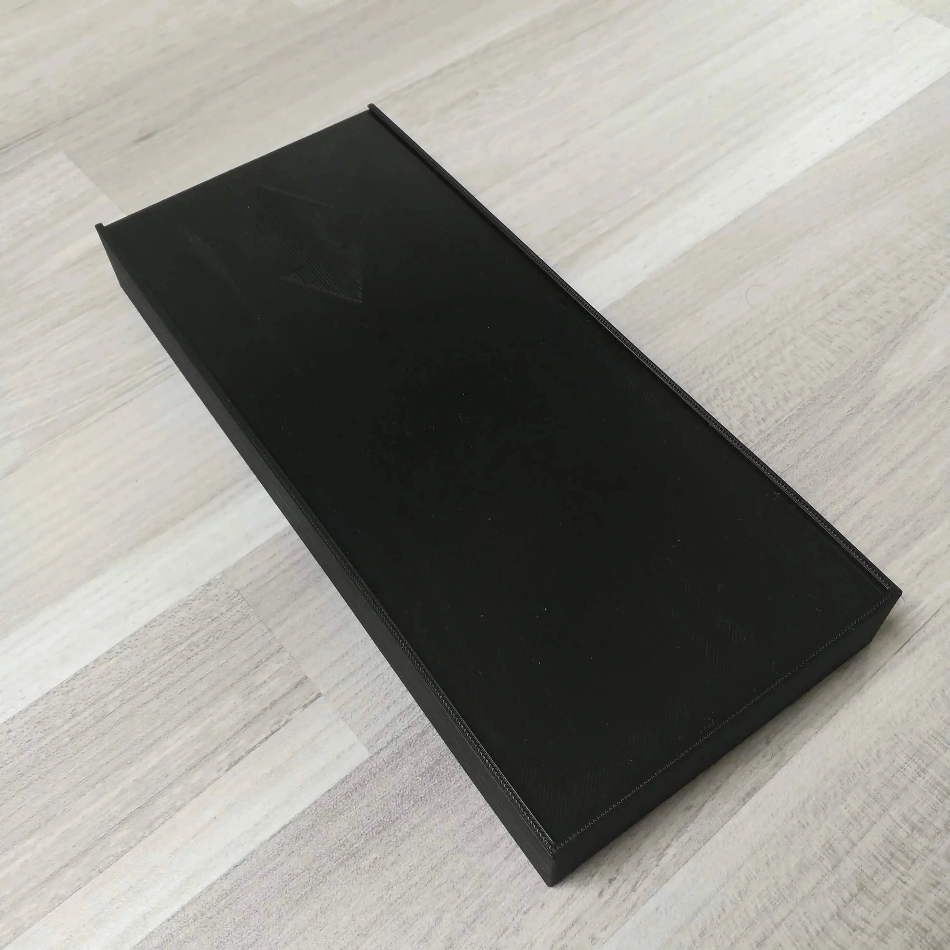 Maximum Apocalypse: Gothic Horrors - Board Game Insert Tinkering Paws