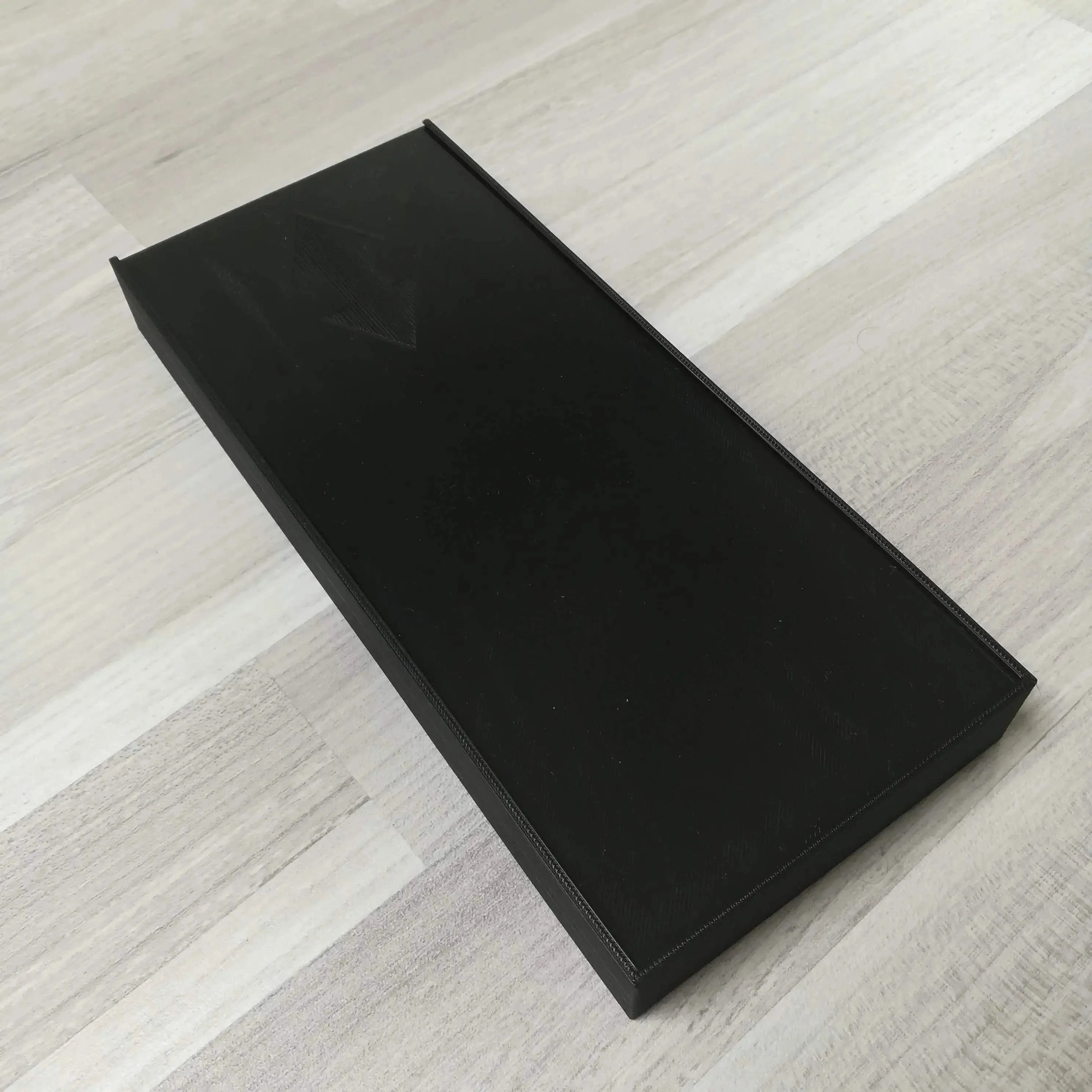 Maximum Apocalypse: Gothic Horrors - Board Game Insert Tinkering Paws