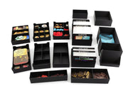 Sleeping Gods - Board Game Insert Tinkering Paws