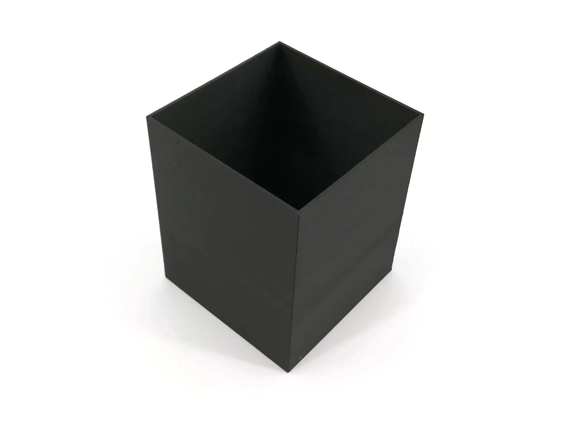 Terraforming Mars - Board Game Insert Tinkering Paws