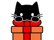 Tinkering Paws Gift Card Tinkering Paws