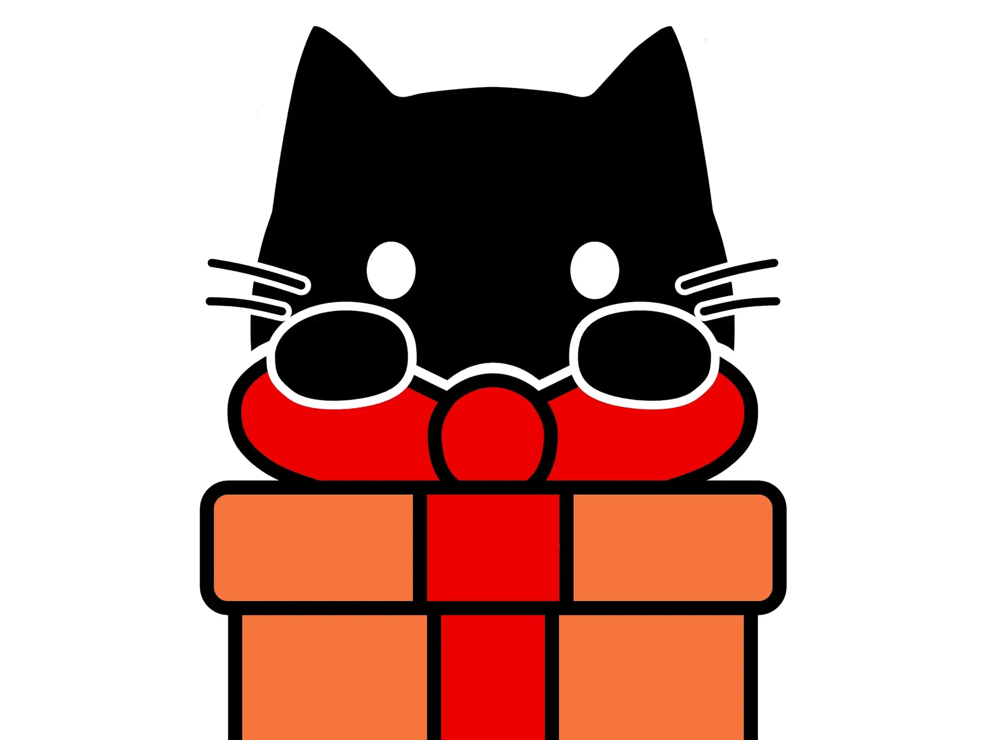 Tinkering Paws Gift Card Tinkering Paws