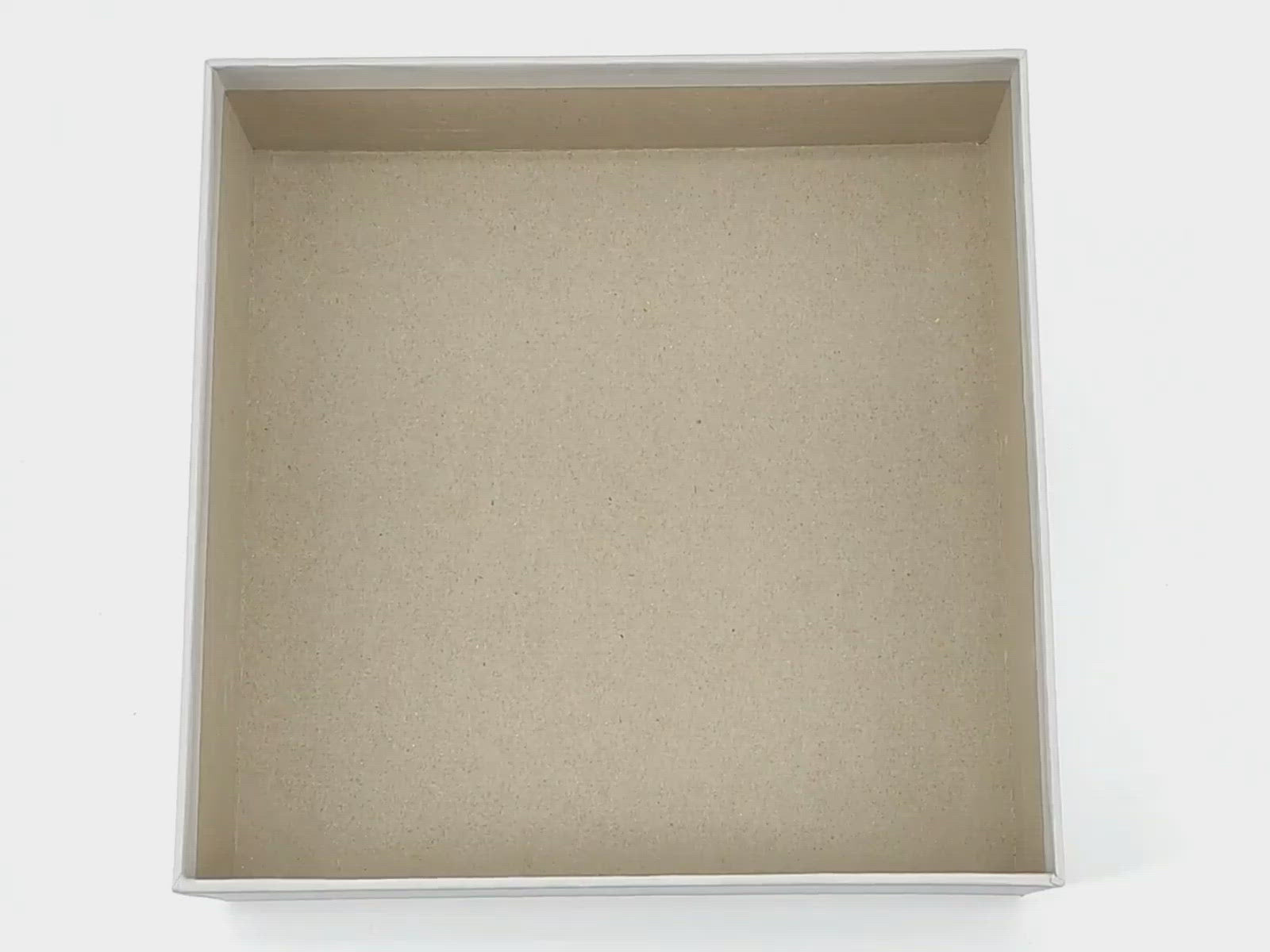 Video laden: Viscounts of the West Kingdom - Brettspiel-Einsatz