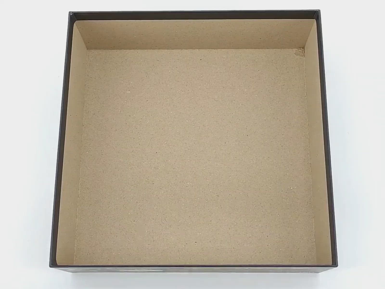 Video laden: Altar Quest - Brettspiel-Einsatz