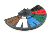 Terraforming Mars - Terraforming Committee